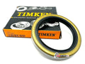 TIMKEN auto part