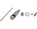 TPMS VALVE STEM KIT