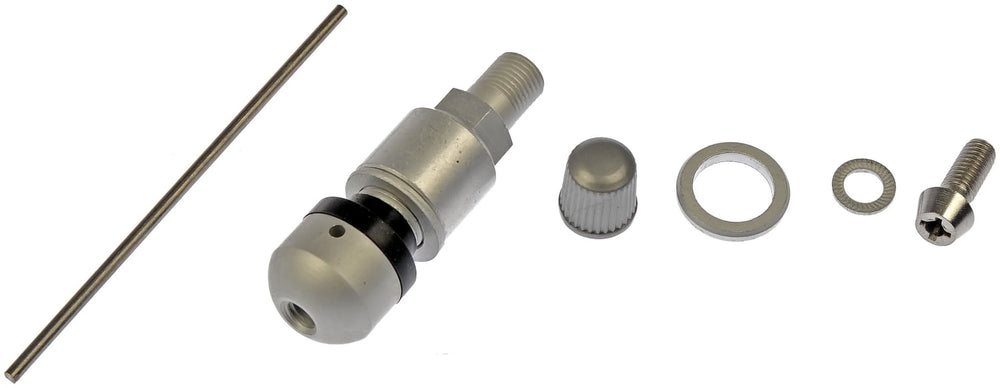 TPMS VALVE STEM KIT