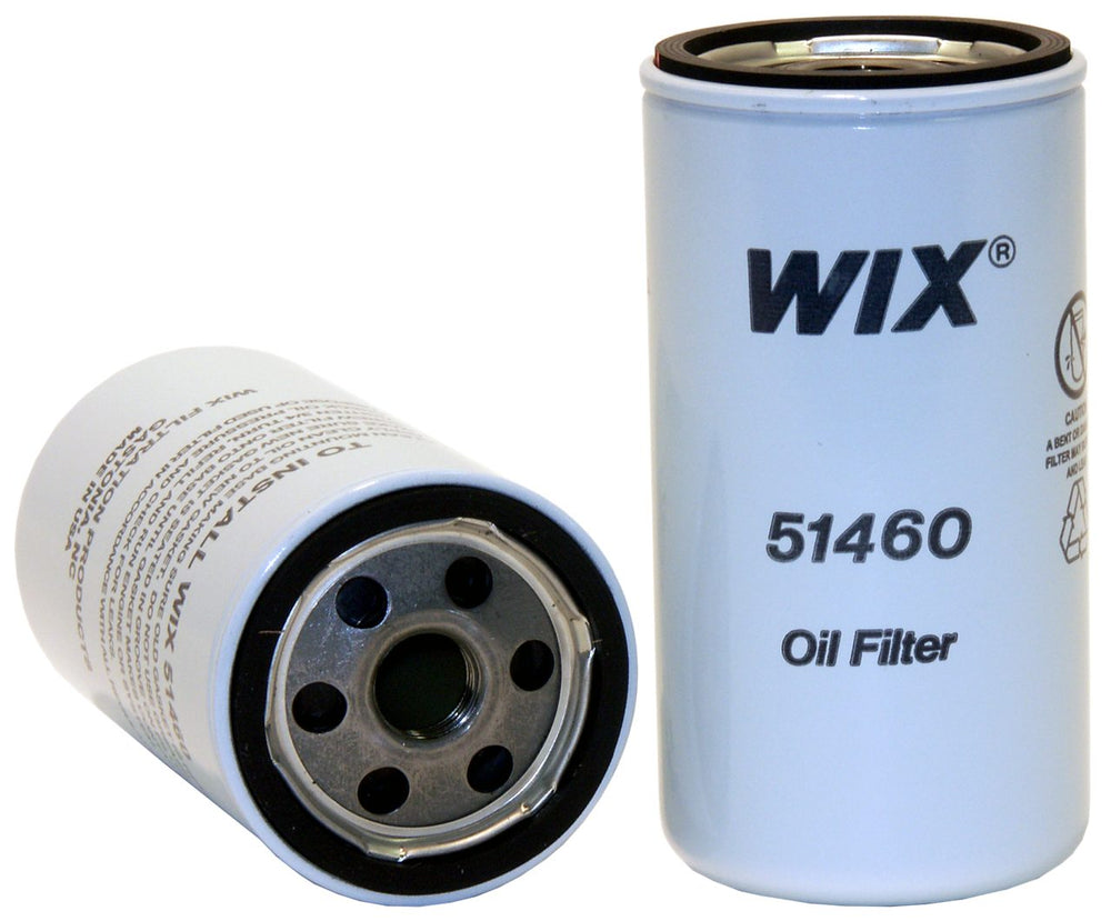 OIL FILTER MIN ORDER QTY12