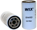 OIL FILTER MIN ORDER QTY12