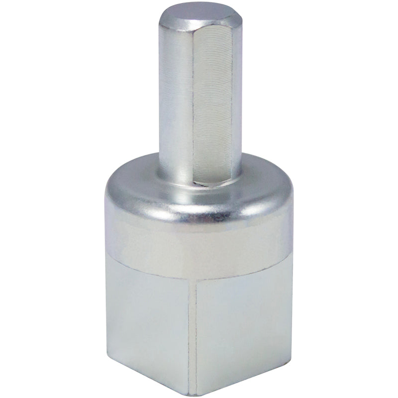 DUTTON auto part