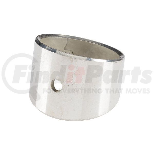 SEALED POWER auto part