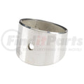 SEALED POWER auto part