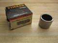 TIMKEN auto part