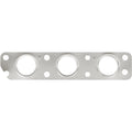 Exhaust Manifold Gasket - 71-35403-00