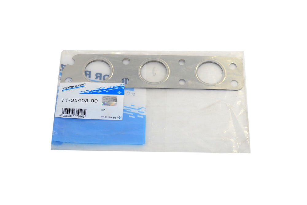 Exhaust Manifold Gasket - 71-35403-00