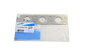 Exhaust Manifold Gasket - 71-35403-00
