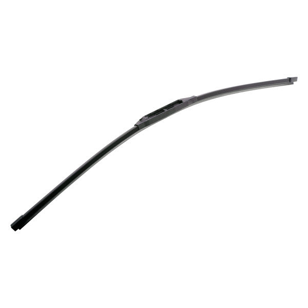 TRICO auto part