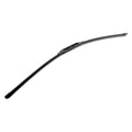 BEAM WIPER BLADE