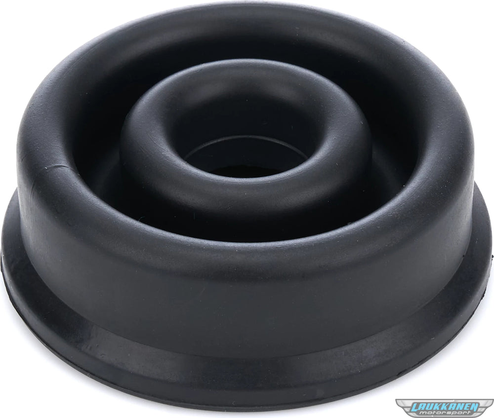 HOWE auto part