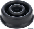 HOWE auto part