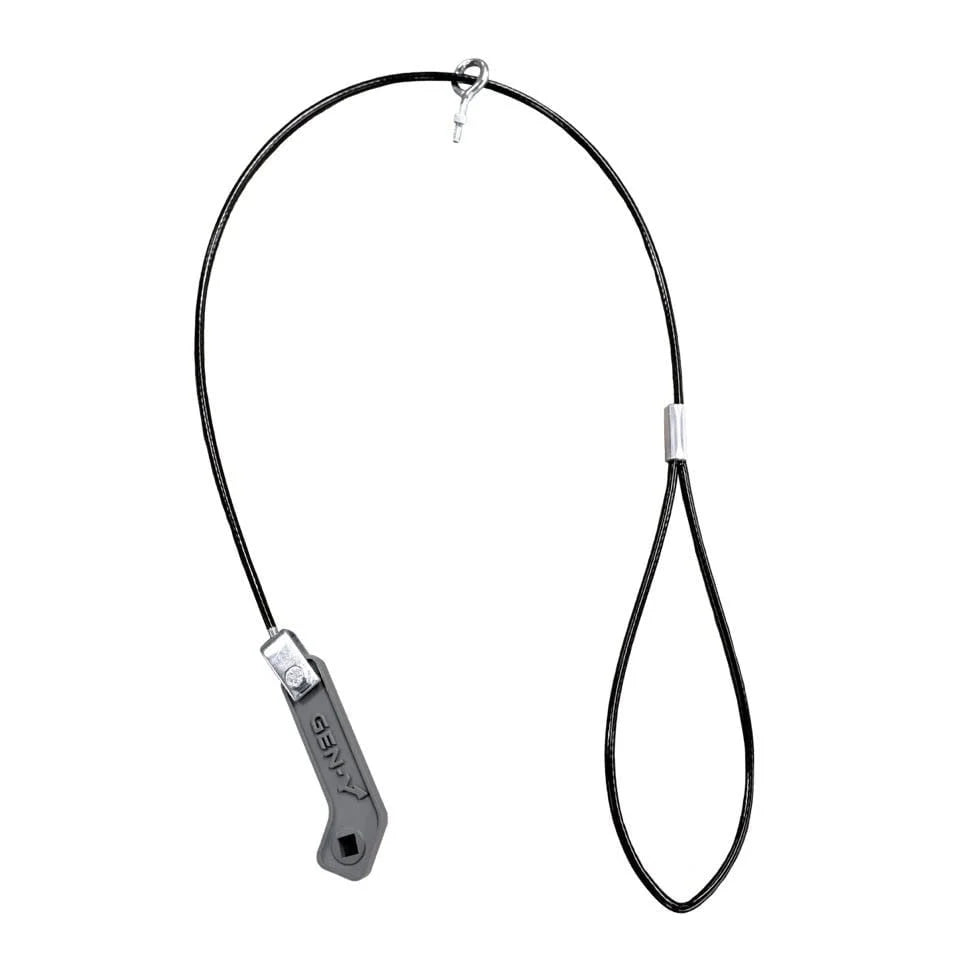 SNAPLATCH CABLE KIT