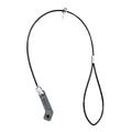 SNAPLATCH CABLE KIT