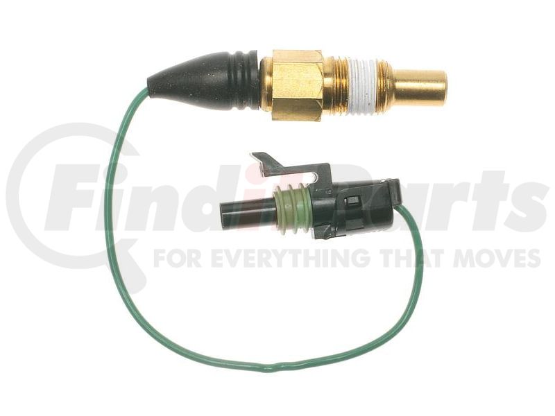 STANDARD IGN auto part