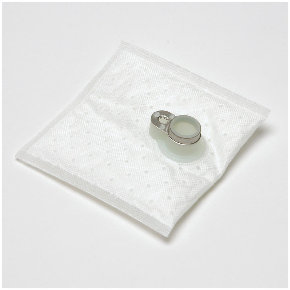 DELPHI auto part