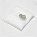 FUEL STRAINER