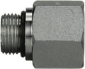 HYDRAULIC ADAPTER - SAE TO SAE
