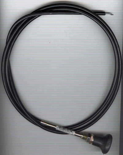 Oregon Tool auto part