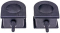 STAB BAR BUSHING KIT