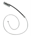PARKING BRAKE CABLE