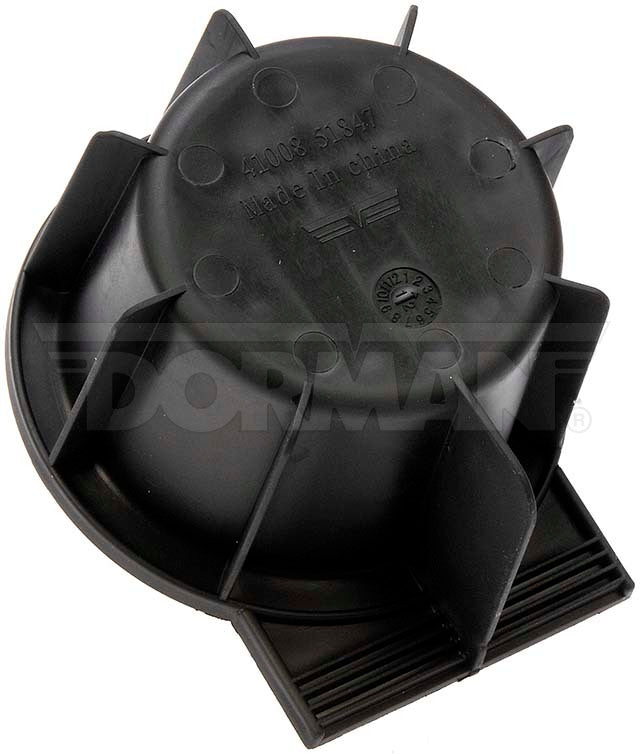 CUP HOLDER