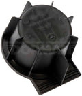 CUP HOLDER