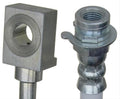 HYDRAULIC BRAKE HOSE