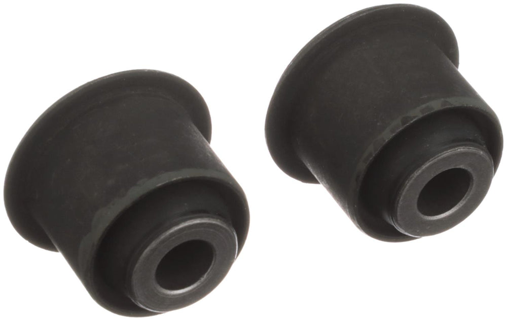 DELPHI control arms