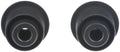 DELPHI control arms detail