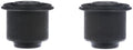 SUSPENSION CONTROL ARM BUSHING