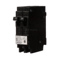 CIRCUIT BREAKER 20-15A 2-