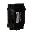 CIRCUIT BREAKER 20-15A 2-