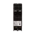 CIRCUIT BREAKER 20-15A 2-