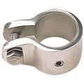 SEA DOG auto part