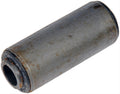 SHACKLE BUSHING
