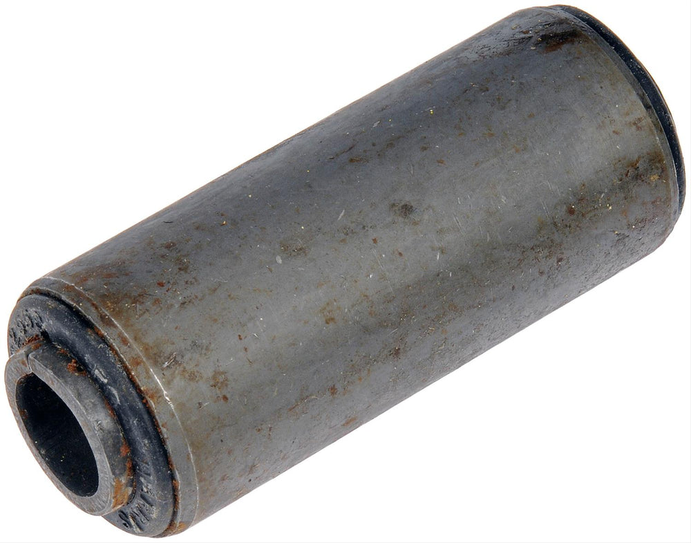 SHACKLE BUSHING