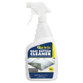 BOAT BOTTOM CLEANER-BARNACLE & ZEBR