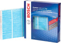 CABIN FILTER