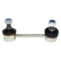 STABILIZER BAR LINK