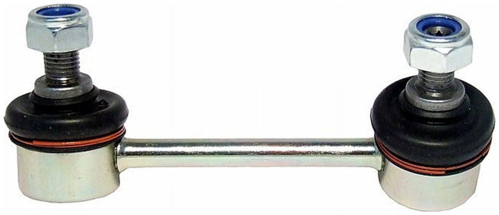 DELPHI auto part