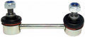 STABILIZER BAR LINK