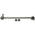 DELPHI auto part