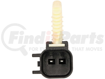 DELPHI auto part
