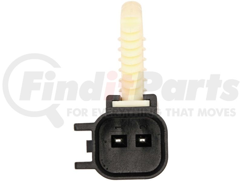 DELPHI auto part
