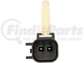 ABS WHEEL SPEED SENSOR