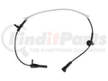 DELPHI auto part