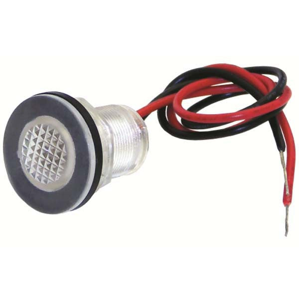T-H MARINE auto part