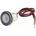 LED UTILITY / LIVEWELL SINGLE LIGHT WHITE RETAIL