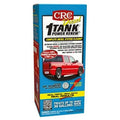 CRC auto part